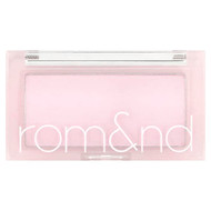 <img alt="rom&nd, Better Than Cheek, W01 Odi Milk , 4 g" title="rom&nd, Better Than Cheek, W01 Odi Milk , 4 g,8809625245832"