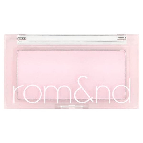 <img alt="rom&nd, Better Than Cheek, W01 Odi Milk , 4 g" title="rom&nd, Better Than Cheek, W01 Odi Milk , 4 g,8809625245832"