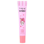 <img alt="The Creme Shop, Hello Kitty and Friends, Moisture Remedy Lip Balm, Strawberry, 0.54 fl oz (16 ml)" title="The Creme Shop, Hello Kitty and Friends, Moisture Remedy Lip Balm, Strawberry, 0.54 fl oz (16 ml),197638017934"
