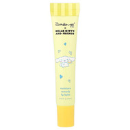 <img alt="The Creme Shop, Hello Kitty and Friends, Moisture Remedy Lip Balm, Lemon, 0.54 fl oz (16 ml)" title="The Creme Shop, Hello Kitty and Friends, Moisture Remedy Lip Balm, Lemon, 0.54 fl oz (16 ml),197638017910"