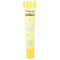 <img alt="The Creme Shop, Hello Kitty and Friends, Moisture Remedy Lip Balm, Lemon, 0.54 fl oz (16 ml)" title="The Creme Shop, Hello Kitty and Friends, Moisture Remedy Lip Balm, Lemon, 0.54 fl oz (16 ml),197638017910"