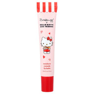 <img alt="The Creme Shop, Hello Kitty and Friends, Moisture Remedy Lip Balm, Apple, 0.54 fl oz (16 ml)" title="The Creme Shop, Hello Kitty and Friends, Moisture Remedy Lip Balm, Apple, 0.54 fl oz (16 ml),197638017873"