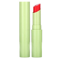 <img alt="Pixi Beauty, +Rose Lip Nourisher, 0450 Rosebud, 0.1 oz (2.8 g)" title="Pixi Beauty, +Rose Lip Nourisher, 0450 Rosebud, 0.1 oz (2.8 g),885190160549"