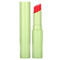 <img alt="Pixi Beauty, +Rose Lip Nourisher, 0450 Rosebud, 0.1 oz (2.8 g)" title="Pixi Beauty, +Rose Lip Nourisher, 0450 Rosebud, 0.1 oz (2.8 g),885190160549" <img alt="Pixi Beauty, +Rose Lip Nourisher, 0450 Rosebud, 0.1 oz (2.8 g)" title="Pixi Beauty, +Rose Lip Nourisher, 0450 Rosebud, 0.1 oz (2.8 g),885190160549"