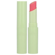 <img alt="Pixi Beauty, +C Vit Lip Brightener, 0288 Peach Pout, 0.1 oz (2.8 g)" title="Pixi Beauty, +C Vit Lip Brightener, 0288 Peach Pout, 0.1 oz (2.8 g),885190160532"