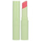<img alt="Pixi Beauty, +C Vit Lip Brightener, 0288 Peach Pout, 0.1 oz (2.8 g)" title="Pixi Beauty, +C Vit Lip Brightener, 0288 Peach Pout, 0.1 oz (2.8 g),885190160532" <img alt="Pixi Beauty, +C Vit Lip Brightener, 0288 Peach Pout, 0.1 oz (2.8 g)" title="Pixi Beauty, +C Vit Lip Brightener, 0288 Peach Pout, 0.1 oz (2.8 g),885190160532"