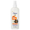 <img alt="Dove, 2 in 1 Detangler & Refresher Spray, 8 fl oz (236 ml)" title="Dove, 2 in 1 Detangler & Refresher Spray, 8 fl oz (236 ml),079400485694"