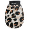 <img alt="Kitsch, Exfoliating Glove, Leopard, 1 Glove" title="Kitsch, Exfoliating Glove, Leopard, 1 Glove,819677028268"