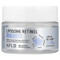 <img alt="APLB, Liposome Retinol LX Cream , 1.86 fl oz (55 ml)" title="APLB, Liposome Retinol LX Cream , 1.86 fl oz (55 ml),8809874685427" <img alt="APLB, Liposome Retinol LX Cream , 1.86 fl oz (55 ml)" title="APLB, Liposome Retinol LX Cream , 1.86 fl oz (55 ml),8809874685427"