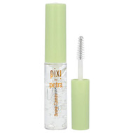 <img alt="Pixi Beauty, Brown Tamer, Clear Brow Gel, 0744 Translucent, 0.1 fl oz (4.5 ml)" title="Pixi Beauty, Brown Tamer, Clear Brow Gel, 0744 Translucent, 0.1 fl oz (4.5 ml),885190251704"