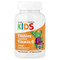<img alt="California Gold Nutrition, Vitables, Chewable Vitamin C with Bioflavonoid Complex for Children, Orange, 90 Vegetarian Tablets" title="California Gold Nutrition, Vitables, Chewable Vitamin C with Bioflavonoid Complex for Children, Orange, 90 Vegetarian Tablets,898220022748"