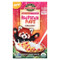 <img alt="Natures Path, Envirokidz, Organic Red Panda Puffs Cereal, Peanut Butter & Strawberry, 10 oz (284 g)" title="Natures Path, Envirokidz, Organic Red Panda Puffs Cereal, Peanut Butter & Strawberry, 10 oz (284 g),058449241102" <img alt="Natures Path, Envirokidz, Organic Red Panda Puffs Cereal, Peanut Butter & Strawberry, 10 oz (284 g)" title="Natures Path, Envirokidz, Organic Red Panda Puffs Cereal, Peanut Butter & Strawberry, 10 oz (284 g),058449241102"