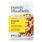<img alt="Purely Elizabeth, Superfood Oatmeal With Prebiotic Fiber, Banana Nut, 6 Packets, 1.52 oz (43 g) Each" title="Purely Elizabeth, Superfood Oatmeal With Prebiotic Fiber, Banana Nut, 6 Packets, 1.52 oz (43 g) Each,810589031742" <img alt="Purely Elizabeth, Superfood Oatmeal With Prebiotic Fiber, Banana Nut, 6 Packets, 1.52 oz (43 g) Each" title="Purely Elizabeth, Superfood Oatmeal With Prebiotic Fiber, Banana Nut, 6 Packets, 1.52 oz (43 g) Each,810589031742"