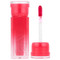 <img alt="2aN, Glaze Bouncing Tint, 10 Cherry Bite, 4.5 g" title="2aN, Glaze Bouncing Tint, 10 Cherry Bite, 4.5 g,8800276313543" <img alt="2aN, Glaze Bouncing Tint, 10 Cherry Bite, 4.5 g" title="2aN, Glaze Bouncing Tint, 10 Cherry Bite, 4.5 g,8800276313543"