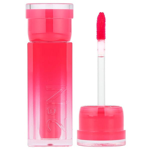 <img alt="2aN, Glaze Bouncing Tint, 09 Candy Chew, 4.5 g" title="2aN, Glaze Bouncing Tint, 09 Candy Chew, 4.5 g,8800276313536"