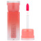 <img alt="2aN, Glaze Bouncing Tint, 02 Rosy Mocha, 4.5 g" title="2aN, Glaze Bouncing Tint, 02 Rosy Mocha, 4.5 g,8800276313468"