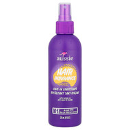 <img alt="Aussie, Hair Insurance, Leave-In Conditioner with Jojoba Oil, All Hair Types, 8 fl oz (236 ml)" title="Aussie, Hair Insurance, Leave-In Conditioner with Jojoba Oil, All Hair Types, 8 fl oz (236 ml),381519189289"