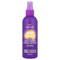 <img alt="Aussie, Hair Insurance, Leave-In Conditioner with Jojoba Oil, All Hair Types, 8 fl oz (236 ml)" title="Aussie, Hair Insurance, Leave-In Conditioner with Jojoba Oil, All Hair Types, 8 fl oz (236 ml),381519189289" <img alt="Aussie, Hair Insurance, Leave-In Conditioner with Jojoba Oil, All Hair Types, 8 fl oz (236 ml)" title="Aussie, Hair Insurance, Leave-In Conditioner with Jojoba Oil, All Hair Types, 8 fl oz (236 ml),381519189289"