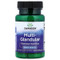 <img alt="Swanson Vitamins, Multi-Glandular, Mens Health, 60 Capsules" title="Swanson Vitamins, Multi-Glandular, Mens Health, 60 Capsules,087614113135" <img alt="Swanson Vitamins, Multi-Glandular, Mens Health, 60 Capsules" title="Swanson Vitamins, Multi-Glandular, Mens Health, 60 Capsules,087614113135"