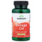 <img alt="Swanson Vitamins, Borage Oil, 1 g, 60 Softgels" title="Swanson Vitamins, Borage Oil, 1 g, 60 Softgels,087614170114" <img alt="Swanson Vitamins, Borage Oil, 1 g, 60 Softgels" title="Swanson Vitamins, Borage Oil, 1 g, 60 Softgels,087614170114"