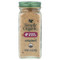 <img alt="Simply Organic, Umami Blends, Original, 3.14 oz (89 g)" title="Simply Organic, Umami Blends, Original, 3.14 oz (89 g),089836196514" <img alt="Simply Organic, Umami Blends, Original, 3.14 oz (89 g)" title="Simply Organic, Umami Blends, Original, 3.14 oz (89 g),089836196514"