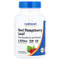 <img alt="Nutricost, Red Raspberry Leaf, 120 Capsules (150 mg per Capsule)" title="Nutricost, Red Raspberry Leaf, 120 Capsules (150 mg per Capsule),810139576471"