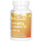 <img alt="Bio Nutrition, Vitamin C, 90 Tablets (1,000 mg per Tablet)" title="Bio Nutrition, Vitamin C, 90 Tablets (1,000 mg per Tablet),854936003945"