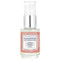 <img alt="The Vitamin Shoppe, Hyaluronic Moisturizing Serum, 1 oz" title="The Vitamin Shoppe, Hyaluronic Moisturizing Serum, 1 oz,766536034659" <img alt="The Vitamin Shoppe, Hyaluronic Moisturizing Serum, 1 oz" title="The Vitamin Shoppe, Hyaluronic Moisturizing Serum, 1 oz,766536034659"