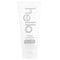 <img alt="Hello, 8 in 1 Mighty Multi-Tasker Fluoride Toothpaste, Natural Mint Blend, 4 oz (113 g)" title="Hello, 8 in 1 Mighty Multi-Tasker Fluoride Toothpaste, Natural Mint Blend, 4 oz (113 g),819156023616"