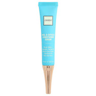 <img alt="Onsen Secret, Nail & Cuticle Conditioner Serum, 0.5 oz (15 ml)" title="Onsen Secret, Nail & Cuticle Conditioner Serum, 0.5 oz (15 ml),895705001892"