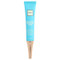 <img alt="Onsen Secret, Nail & Cuticle Conditioner Serum, 0.5 oz (15 ml)" title="Onsen Secret, Nail & Cuticle Conditioner Serum, 0.5 oz (15 ml),895705001892" <img alt="Onsen Secret, Nail & Cuticle Conditioner Serum, 0.5 oz (15 ml)" title="Onsen Secret, Nail & Cuticle Conditioner Serum, 0.5 oz (15 ml),895705001892"
