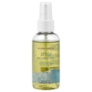 <img alt="Aura Cacia, Hair & Body Spritz, Style, 4 fl oz (118 ml)" title="Aura Cacia, Hair & Body Spritz, Style, 4 fl oz (118 ml),051381921620"