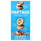 <img alt="Partake, Soft Baked Cookies, Chocolate Chip, 5.5 oz (150 g)" title="Partake, Soft Baked Cookies, Chocolate Chip, 5.5 oz (150 g),852761007336"