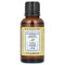 <img alt="The Vitamin Shoppe, 100% Pure Essential Oil, Peppermint , 1 fl oz (30 ml)" title="The Vitamin Shoppe, 100% Pure Essential Oil, Peppermint , 1 fl oz (30 ml),766536039517"