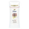 <img alt="Dove, Even Tone + Niacinamide, Antiperspirant Deodorant, Shea Butter & Vanilla, 2.6 oz (74 g)" title="Dove, Even Tone + Niacinamide, Antiperspirant Deodorant, Shea Butter & Vanilla, 2.6 oz (74 g),079400505279" <img alt="Dove, Even Tone + Niacinamide, Antiperspirant Deodorant, Shea Butter & Vanilla, 2.6 oz (74 g)" title="Dove, Even Tone + Niacinamide, Antiperspirant Deodorant, Shea Butter & Vanilla, 2.6 oz (74 g),079400505279"
