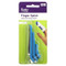 <img alt="Flents, Finger Splint, Curved, S,M,L, 3 Piece Set" title="Flents, Finger Splint, Curved, S,M,L, 3 Piece Set,025715974286" <img alt="Flents, Finger Splint, Curved, S,M,L, 3 Piece Set" title="Flents, Finger Splint, Curved, S,M,L, 3 Piece Set,025715974286"