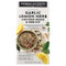 <img alt="Urban Accents, Garlic Lemon Herb Chicken Brine & Rub Kit, 3.75 oz (106 g)" title="Urban Accents, Garlic Lemon Herb Chicken Brine & Rub Kit, 3.75 oz (106 g),635519000700" <img alt="Urban Accents, Garlic Lemon Herb Chicken Brine & Rub Kit, 3.75 oz (106 g)" title="Urban Accents, Garlic Lemon Herb Chicken Brine & Rub Kit, 3.75 oz (106 g),635519000700"