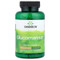 <img alt="Swanson Vitamins, Glucomannan, 665 mg, 90 Capsules" title="Swanson Vitamins, Glucomannan, 665 mg, 90 Capsules,087614117430" <img alt="Swanson Vitamins, Glucomannan, 665 mg, 90 Capsules" title="Swanson Vitamins, Glucomannan, 665 mg, 90 Capsules,087614117430"