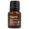 <img alt="Cliganic, Sense of Peace, Organic Frankincense Essential Oil, 0.34 fl oz (10 ml)" title="Cliganic, Sense of Peace, Organic Frankincense Essential Oil, 0.34 fl oz (10 ml),855102007415"