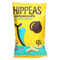 <img alt="Hippeas, Chickpea Puffs, Groovy White Cheddar, 4 oz (113 g)" title="Hippeas, Chickpea Puffs, Groovy White Cheddar, 4 oz (113 g),810122080015" <img alt="Hippeas, Chickpea Puffs, Groovy White Cheddar, 4 oz (113 g)" title="Hippeas, Chickpea Puffs, Groovy White Cheddar, 4 oz (113 g),810122080015"