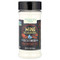 <img alt="Frontier Co-op, Wing Seasoning, Salt & Vinegar, 5.78 oz (164 g)" title="Frontier Co-op, Wing Seasoning, Salt & Vinegar, 5.78 oz (164 g),089836221438" <img alt="Frontier Co-op, Wing Seasoning, Salt & Vinegar, 5.78 oz (164 g)" title="Frontier Co-op, Wing Seasoning, Salt & Vinegar, 5.78 oz (164 g),089836221438"