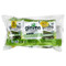 <img alt="gimMe, Roasted Seaweed Snacks, Sea Salt & Avocado Oil, 6 Trays, 0.16 oz (4.5 g) Each" title="gimMe, Roasted Seaweed Snacks, Sea Salt & Avocado Oil, 6 Trays, 0.16 oz (4.5 g) Each,851093004488" <img alt="gimMe, Roasted Seaweed Snacks, Sea Salt & Avocado Oil, 6 Trays, 0.16 oz (4.5 g) Each" title="gimMe, Roasted Seaweed Snacks, Sea Salt & Avocado Oil, 6 Trays, 0.16 oz (4.5 g) Each,851093004488"