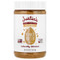 <img alt="Justins Nut Butter, Classic Peanut Butter Spread, Crunchy, 16 oz (454 g)" title="Justins Nut Butter, Classic Peanut Butter Spread, Crunchy, 16 oz (454 g),840379102659"