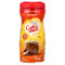 <img alt="Coffee Mate, Powder Coffee Creamer, Hazelnut, 15 oz (425.2 g)" title="Coffee Mate, Powder Coffee Creamer, Hazelnut, 15 oz (425.2 g),050000314744"