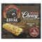 <img alt="Kodiak Cakes, Chewy Granola Bars, Chocolate Chip, 5 Bars, 1.23 oz (35 g) Each" title="Kodiak Cakes, Chewy Granola Bars, Chocolate Chip, 5 Bars, 1.23 oz (35 g) Each,705599016288" <img alt="Kodiak Cakes, Chewy Granola Bars, Chocolate Chip, 5 Bars, 1.23 oz (35 g) Each" title="Kodiak Cakes, Chewy Granola Bars, Chocolate Chip, 5 Bars, 1.23 oz (35 g) Each,705599016288"