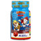 <img alt="Lil Critters, Paw Patrol Gummy Multivitamin, Fruit, 60 Gummies" title="Lil Critters, Paw Patrol Gummy Multivitamin, Fruit, 60 Gummies,027917271927" <img alt="Lil Critters, Paw Patrol Gummy Multivitamin, Fruit, 60 Gummies" title="Lil Critters, Paw Patrol Gummy Multivitamin, Fruit, 60 Gummies,027917271927"