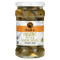 <img alt="Gaea, Organic Pitted Green Olives, 10.2 oz (290 g)" title="Gaea, Organic Pitted Green Olives, 10.2 oz (290 g),607959700991"