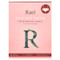 <img alt="Rael, Heating Patch for Menstrual Cramps, 3 Count" title="Rael, Heating Patch for Menstrual Cramps, 3 Count,810027131201"