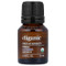 <img alt="Cliganic, Organic Essential Oil, Lavender, 0.34 fl oz (10 ml)" title="Cliganic, Organic Essential Oil, Lavender, 0.34 fl oz (10 ml),855102007576" <img alt="Cliganic, Organic Essential Oil, Lavender, 0.34 fl oz (10 ml)" title="Cliganic, Organic Essential Oil, Lavender, 0.34 fl oz (10 ml),855102007576"