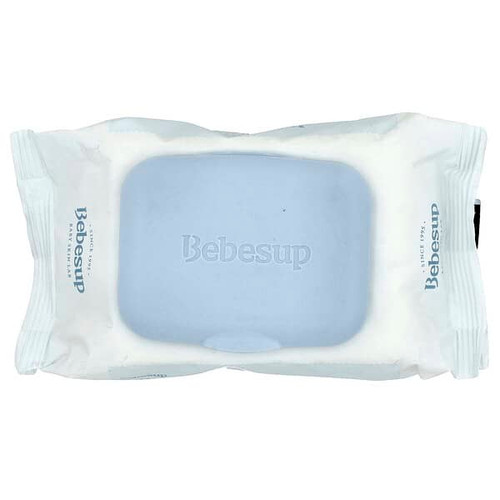 <img alt="3 PACK of Bebesup, Baby Wipes, Sensitive, 20 Sheets" title="3 PACK of Bebesup, Baby Wipes, Sensitive, 20 Sheets,8809135629870"